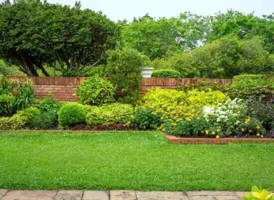 landscaping services Glendale